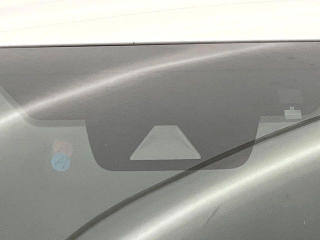 LEXUS NX300