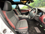 LEXUS NX300