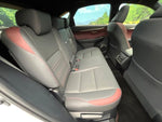 LEXUS NX300
