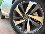 LEXUS NX300