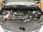 LEXUS NX300
