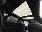 CROWN ESTATE 4WD