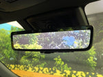 CROWN ESTATE 4WD