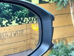 CROWN ESTATE 4WD