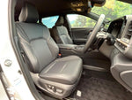 CROWN ESTATE 4WD