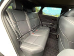 CROWN ESTATE 4WD