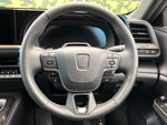 CROWN ESTATE 4WD
