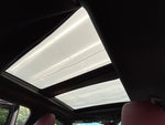 LEXUS RX200t