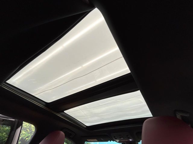 LEXUS RX200t