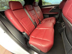 LEXUS RX200t