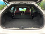 LEXUS RX200t