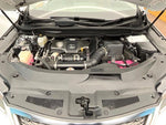LEXUS RX200t