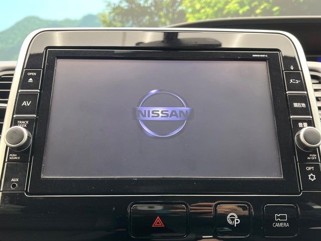 SERENA  S-HYBRID
