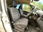 SERENA  S-HYBRID