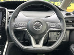 SERENA  S-HYBRID