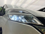 SERENA  S-HYBRID