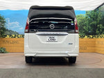 SERENA  S-HYBRID