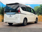 SERENA  S-HYBRID
