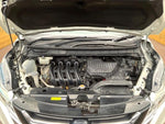 SERENA  S-HYBRID