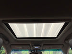 LEXUS RX350 2WD