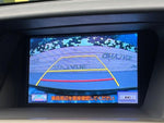 LEXUS RX350 2WD