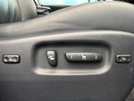 LEXUS RX350 2WD