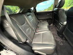 LEXUS RX350 2WD