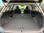 LEXUS RX350 2WD