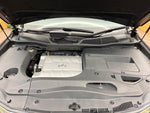 LEXUS RX350 2WD