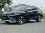 LEXUS NX300