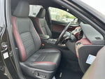 LEXUS NX300
