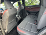 LEXUS NX300