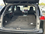 LEXUS NX300