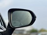 LEXUS NX300