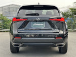 LEXUS NX300