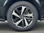LEXUS NX300