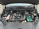 LEXUS NX300