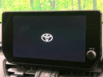 RAV4 HYBRID 4WD