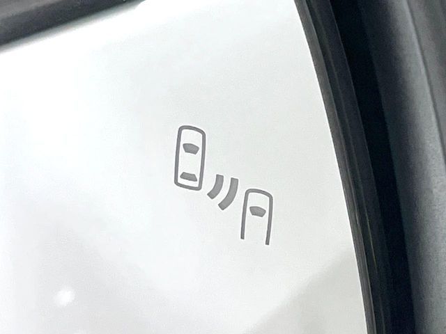 RAV4 HYBRID 4WD