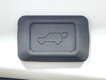RAV4 HYBRID 4WD