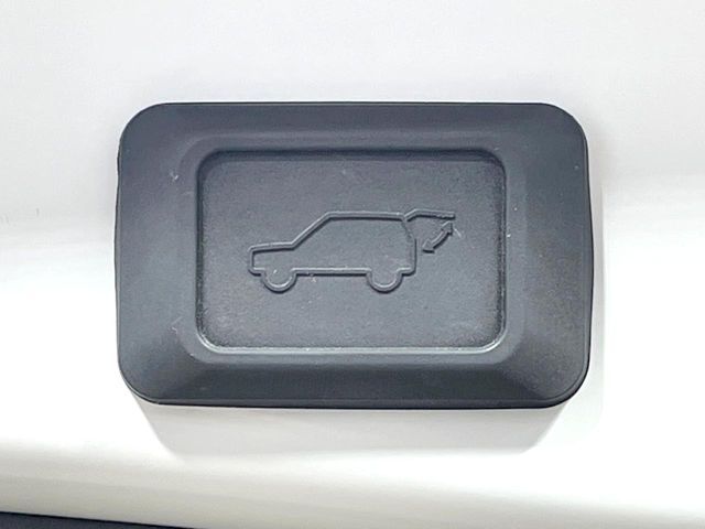 RAV4 HYBRID 4WD