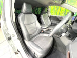 RAV4 HYBRID 4WD