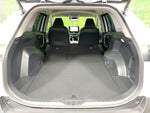 RAV4 HYBRID 4WD