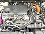 RAV4 HYBRID 4WD