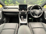 RAV4 PHV