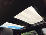 RAV4 PHV