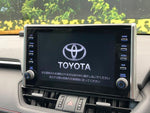 RAV4 PHV