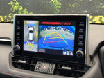 RAV4 PHV