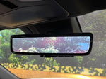 RAV4 PHV