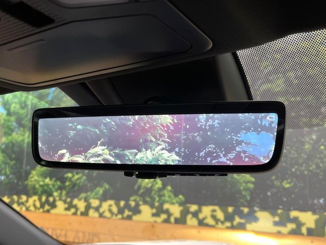 RAV4 PHV